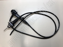 Video Colonoscope