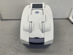 Bone Densitometer