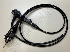 Video Colonoscope