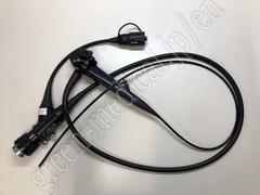 FUJIFILM Video Transnasal Gastroscope