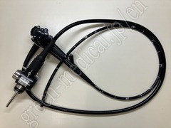 OLYMPUS Video Gastroscope