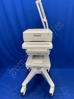 ○多機能心電計