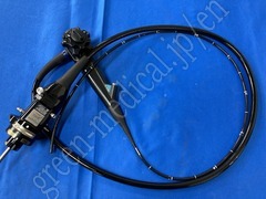 Video Transnasal Gastroscope