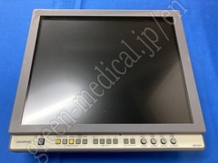 High Definition Monitor