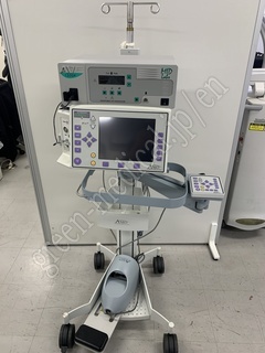 Phacoemulsification System