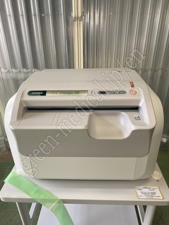 CR SYSTEM