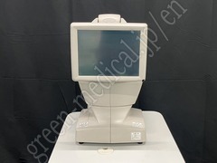 Fundus Camera