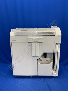 自動分割分包機