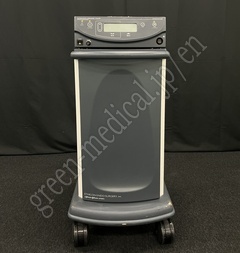Electrosurgical Unit: Harmonic Scalpel Ⅱ