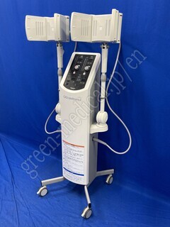 マイクロ波治療器