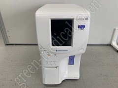Hematology Analyzer