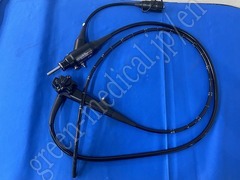 Video Colonoscope