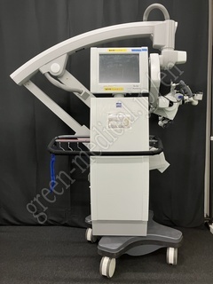 Surgical Microscope