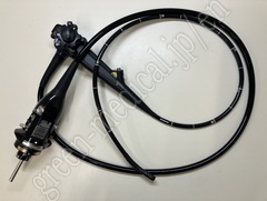 Video Gastroscope