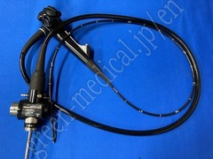OLYMPUS Video Transnasal Gastroscope