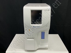 Hematology Analyzer