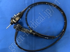 Video Colonoscope
