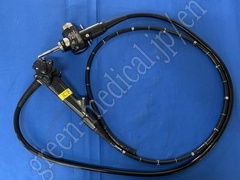 OLYMPUS Video Colonoscope
