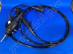 FUJIFILM Video Colonoscope