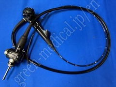 OLYMPUS Video Transnasal Gastroscope