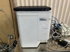 Sysmex Hematology Analyzer