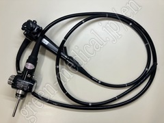 Video Colonoscope