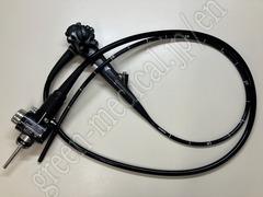 Video Gastroscope