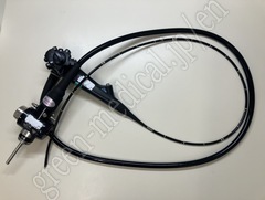 Video Transnasal Gastroscope