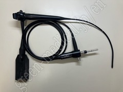 Video Cystoscope