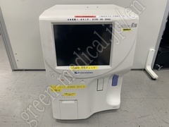 NIHON KOHDEN Hematology Analyzer