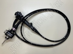 OLYMPUS Video Colonoscope