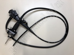 OLYMPUS Video Gastroscope