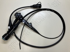 FUJIFILM Video Transnasal Gastroscope