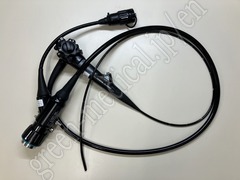 FUJIFILM Video Transnasal Gastroscope