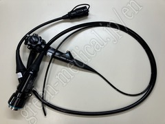 FUJIFILM Video Transnasal Gastroscope