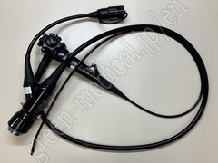Video Transnasal Gastroscope