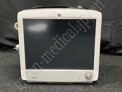Patient Monitor