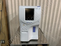 NIHON KOHDEN Hematology Analyzer