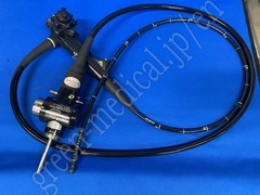 Video Gastroscope