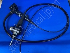 OLYMPUS Video Transnasal Gastroscope