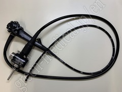 OLYMPUS Video Gastroscope
