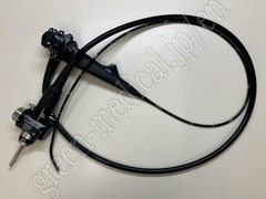 OLYMPUS Video Transnasal Gastroscope