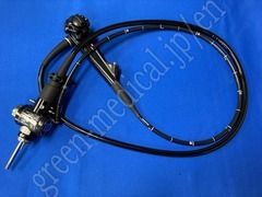 Video Gastroscope