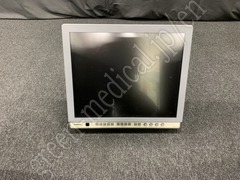 OLYMPUS High Definition Monitor