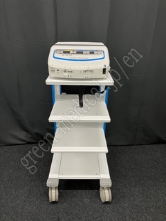 Electrosurgical Unit