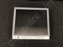High Definition Monitor