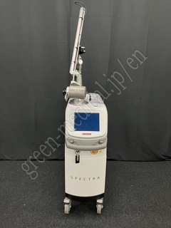 YAG Laser