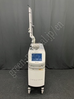 YAG Laser