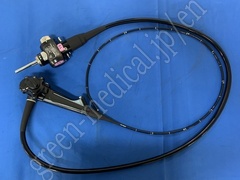 OLYMPUS Video Transnasal Gastroscope