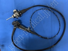 OLYMPUS Video Transnasal Gastroscope